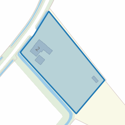 Perceel SVN01-P-353