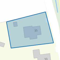 Perceel SVN01-P-368