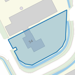 Perceel SVN01-P-377