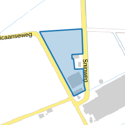 Perceel SVN01-P-379
