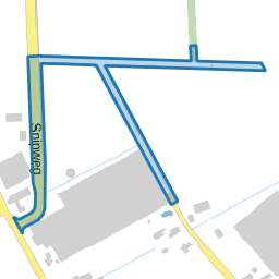 Perceel SVN01-P-385