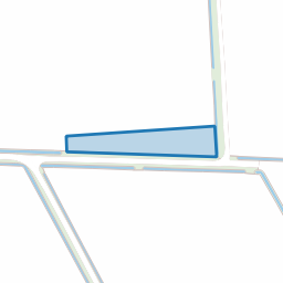 Perceel SVN01-P-387