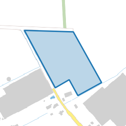 Perceel SVN01-P-390