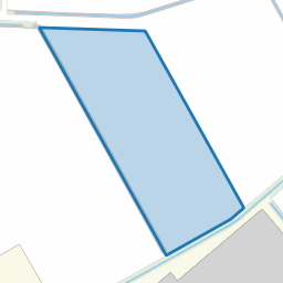 Perceel SVN01-P-392