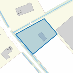 Perceel SVN01-P-394