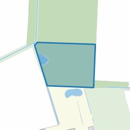Perceel SVN01-P-414