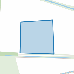 Perceel SVN01-P-417