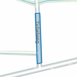 Perceel SVN01-P-422