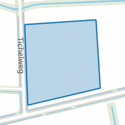 Perceel SVN01-P-423