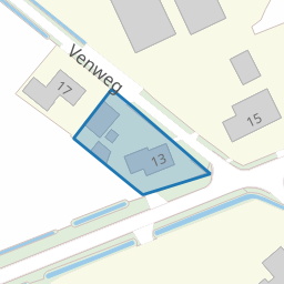Perceel SVN01-P-43