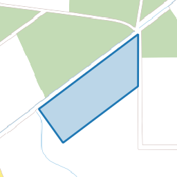 Perceel SVN01-P-464