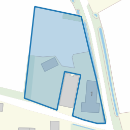 Perceel SVN01-P-483