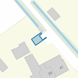Perceel SVN01-P-532