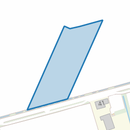 Perceel SVN01-P-55