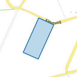 Perceel SVN01-P-550