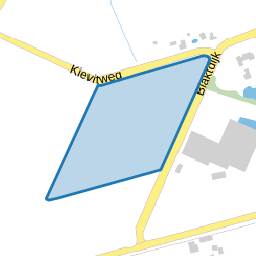 Perceel SVN01-P-551