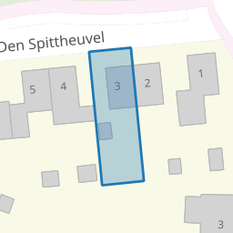 Perceel SVN01-P-586