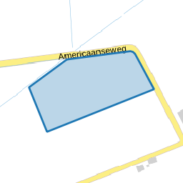 Perceel SVN01-P-592