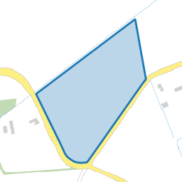 Perceel SVN01-P-61