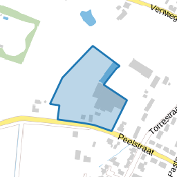 Perceel SVN01-P-614