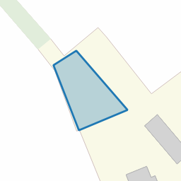 Perceel SVN01-P-632