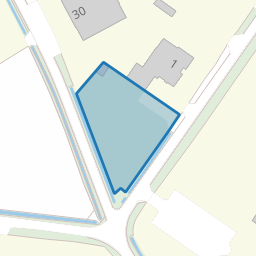 Perceel SVN01-P-648