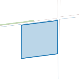 Perceel SVN01-P-67