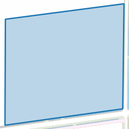 Perceel SVN01-P-68