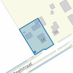 Perceel SVN01-P-8