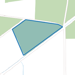 Perceel SVN01-P-81