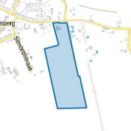 Perceel SVN01-R-123