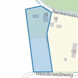 Perceel SVN01-R-148