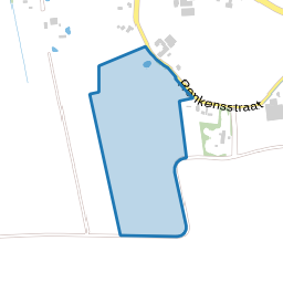 Perceel SVN01-R-149
