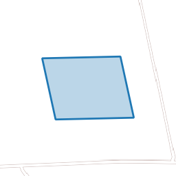 Perceel SVN01-R-150