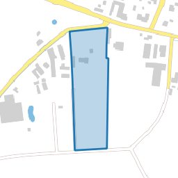 Perceel SVN01-R-170