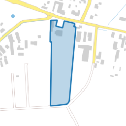 Perceel SVN01-R-173