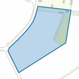 Perceel SVN01-R-180