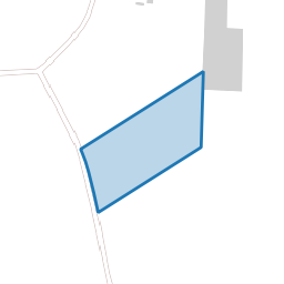 Perceel SVN01-R-182