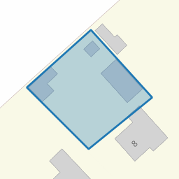 Perceel SVN01-R-198