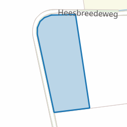 Perceel SVN01-R-214