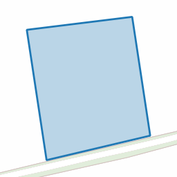 Perceel SVN01-R-219