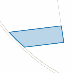Perceel SVN01-R-225