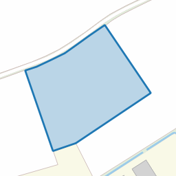 Perceel SVN01-R-250