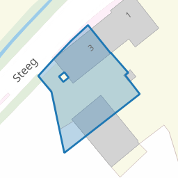 Perceel SVN01-R-276