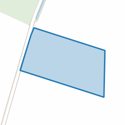 Perceel SVN01-R-317