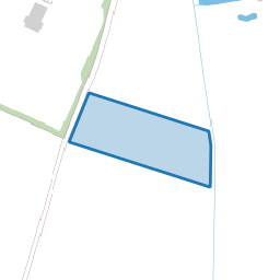 Perceel SVN01-R-318