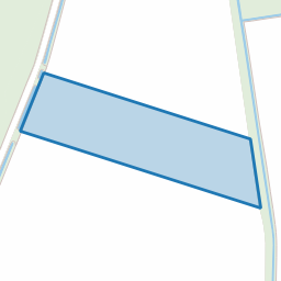 Perceel SVN01-R-319