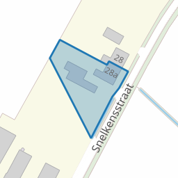 Perceel SVN01-R-369