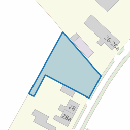 Perceel SVN01-R-407