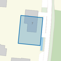 Perceel SVN01-R-41